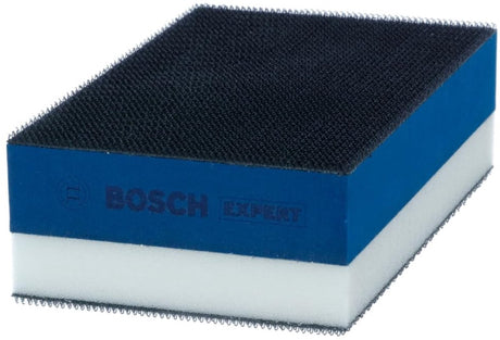 Akcesoria Bosch 2608901635 blok szlifierski (dł. x szer.) 133 mm x 80 mm 1 szt.