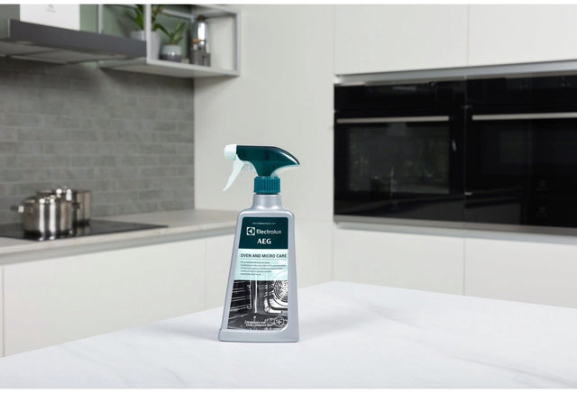 Środek do czyszczenia piekarników Electrolux 9029865269 (500ml)
