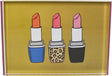 Hd collection fotolijst acryl roze 13x18cm