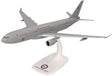 Herpa airbus a330 mrtt kc-30a v. australijski af 33 sqd., raven