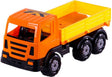 Cavallino XL Tilt Truck