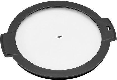 Pokrywa Gefu Selio Stay Fresh 24cm - pokrywka utrzymująca świeżość
