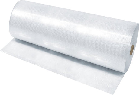Niemarkowa folia bąbelkowa sans marque ratusz - 150cm x 50m - folia bąbelkowa - w rolce