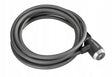 Zapięcie rowerowe Kryptonite kryptoflex 1230 - 305cm