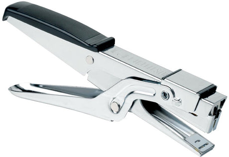 Zszywacz Bostitch HP10