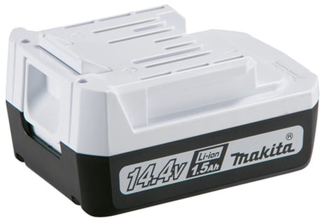 Akcesoria Makita akumulator bl1415g 14,4v 1,5ah | 198192-8