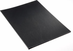 Rillstab showalbum original a3 zwart 12
