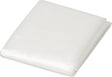 Nature - groeifolie - afdekzeil - 3 x 4m - 200μ - transparant - multifunctioneel