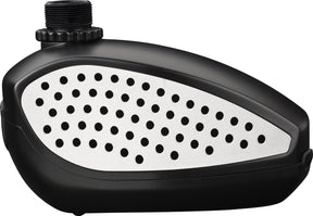 Ubbink - smartmax - 2500fi - pompa do cieków wodnych - pompa do stawu