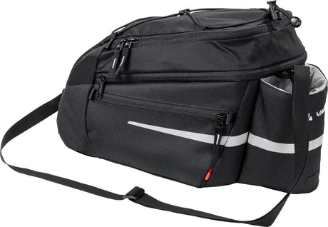 Vaude Silkroad l (snap-it), odzież rowerowa, unisex, torba rowerowa