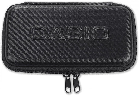 Etui ochronne Casio do kalkulatora FX-92B Special College i FX-Junior