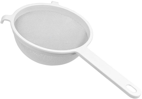 Metaltex | 2 szt