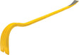 Podważnik Stanley 1-55-513 Fatmax™ 760 mm
