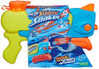 Nerf Super Soak Wave Spray - pistolet na wodę