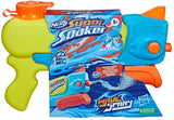 Nerf Super Soak Wave Spray - pistolet na wodę