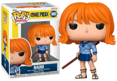Funko jednoczęściowa figurka winylowa 1880 unisex pop! - neutralny - standardowy