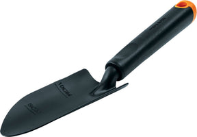 Fiskars 1027018 ergo kielnia do sadzenia - 305mm