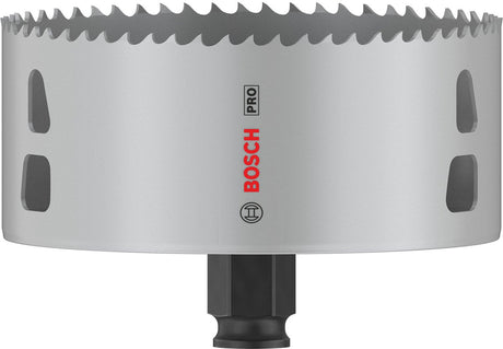 Bosch pro multi material pc plus wiertło 111 mm - 2608594413