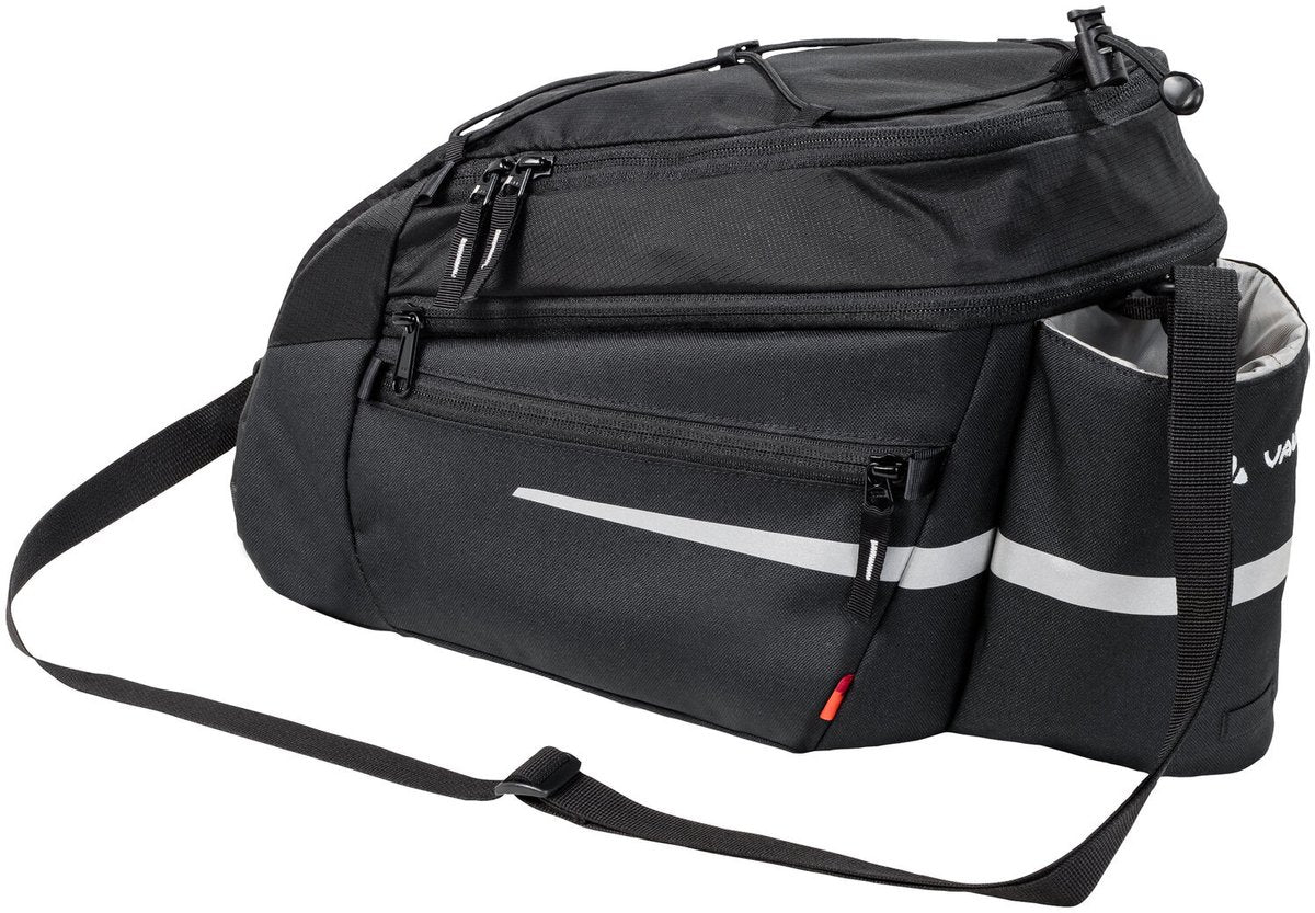 Vaude Silkroad l (snap-it 2.0), odzież rowerowa, unisex, torba rowerowa