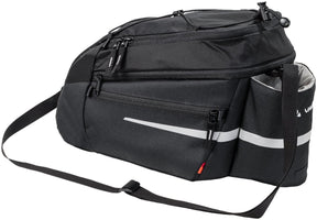 Vaude Silkroad l (snap-it 2.0), odzież rowerowa, unisex, torba rowerowa