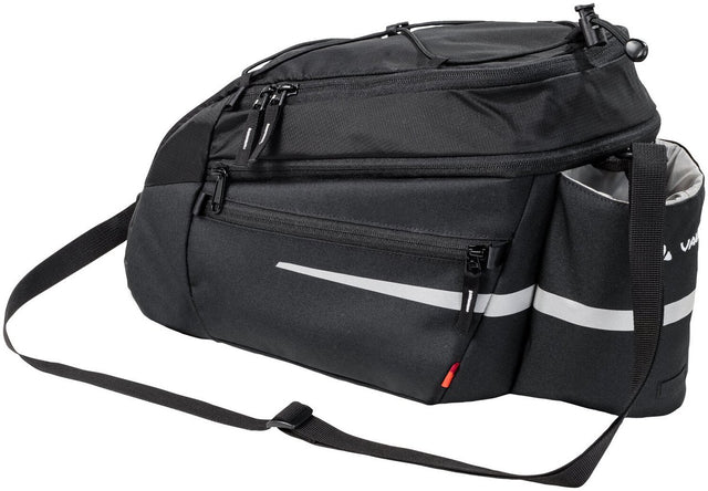 Vaude Silkroad l (snap-it 2.0), odzież rowerowa, unisex, torba rowerowa