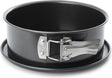 Tortownica Dr. Oetker - ø18 cm - metal