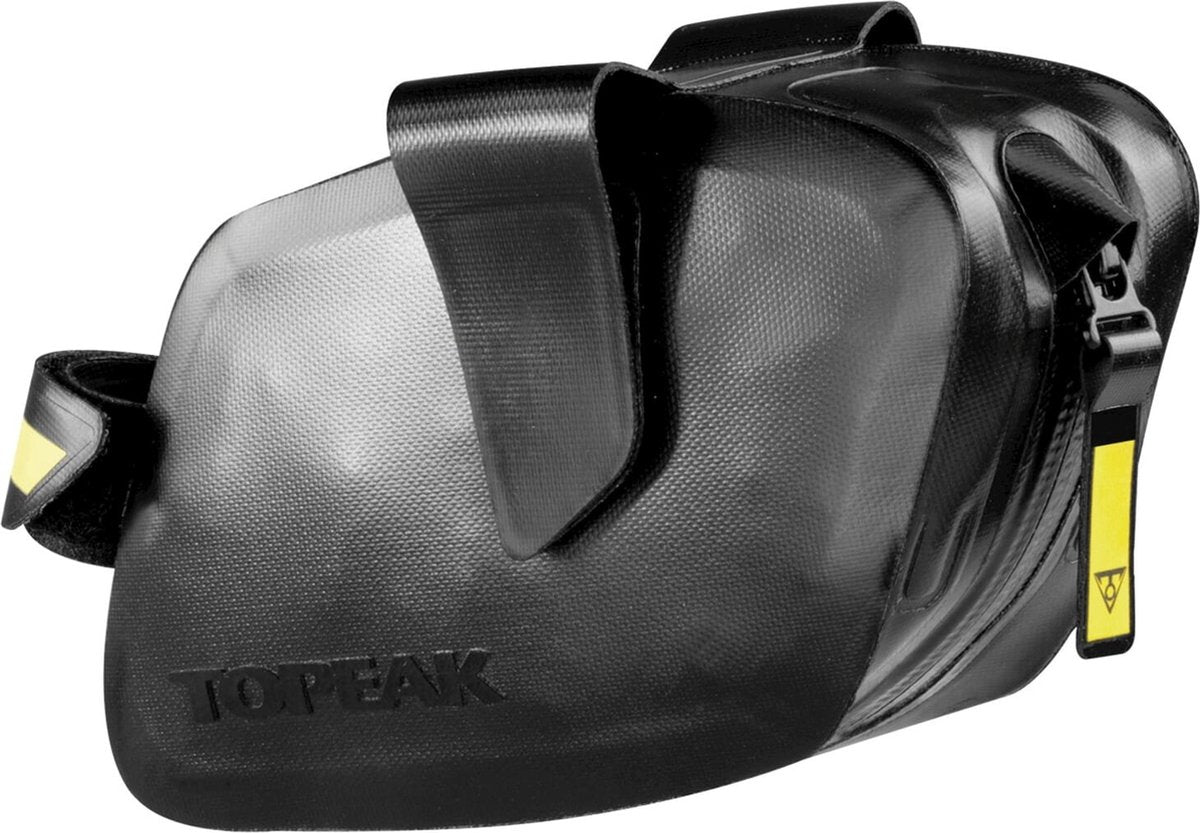 Topeak Saddle Bag DynawEdge MicroProof