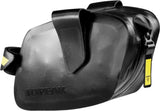 Topeak Saddle Bag DynawEdge MicroProof