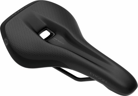 Ergon Saddle SMC Sport Gel Men S M Black