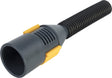 Wolfcraft - adapter do odsysania z wężem - 4682000