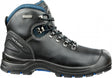 Albatros x-treme ctx mid s3 631750 - zwart - 44