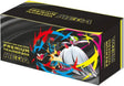 Pokémon pokemon premium trainer box mega - japans