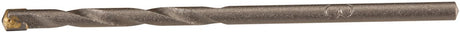 Wiertarka do kamienia Makita e-06351 3x60mm