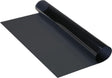 Foliatec blacknight zonfolie superdark 5% 76x300cm