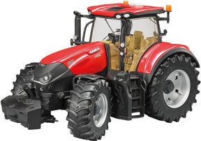 Case ih Optum 300 CVX Bruder 3190