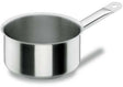 Rondel klasy szefa kuchni Lacor - 16cm - 1,6l