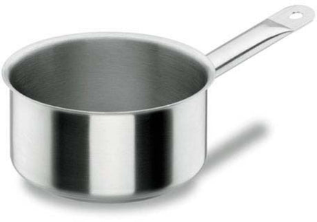 Rondel klasy szefa kuchni Lacor - 16cm - 1,6l