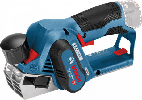 Strugarka akumulatorowa Bosch Professional Gho 12v-20, korpus podstawowy 12V - 06015a7000