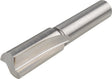 Wolfcraft - frez do wpustów hss 10 mm do frezarki - frez do drewna - 3904000