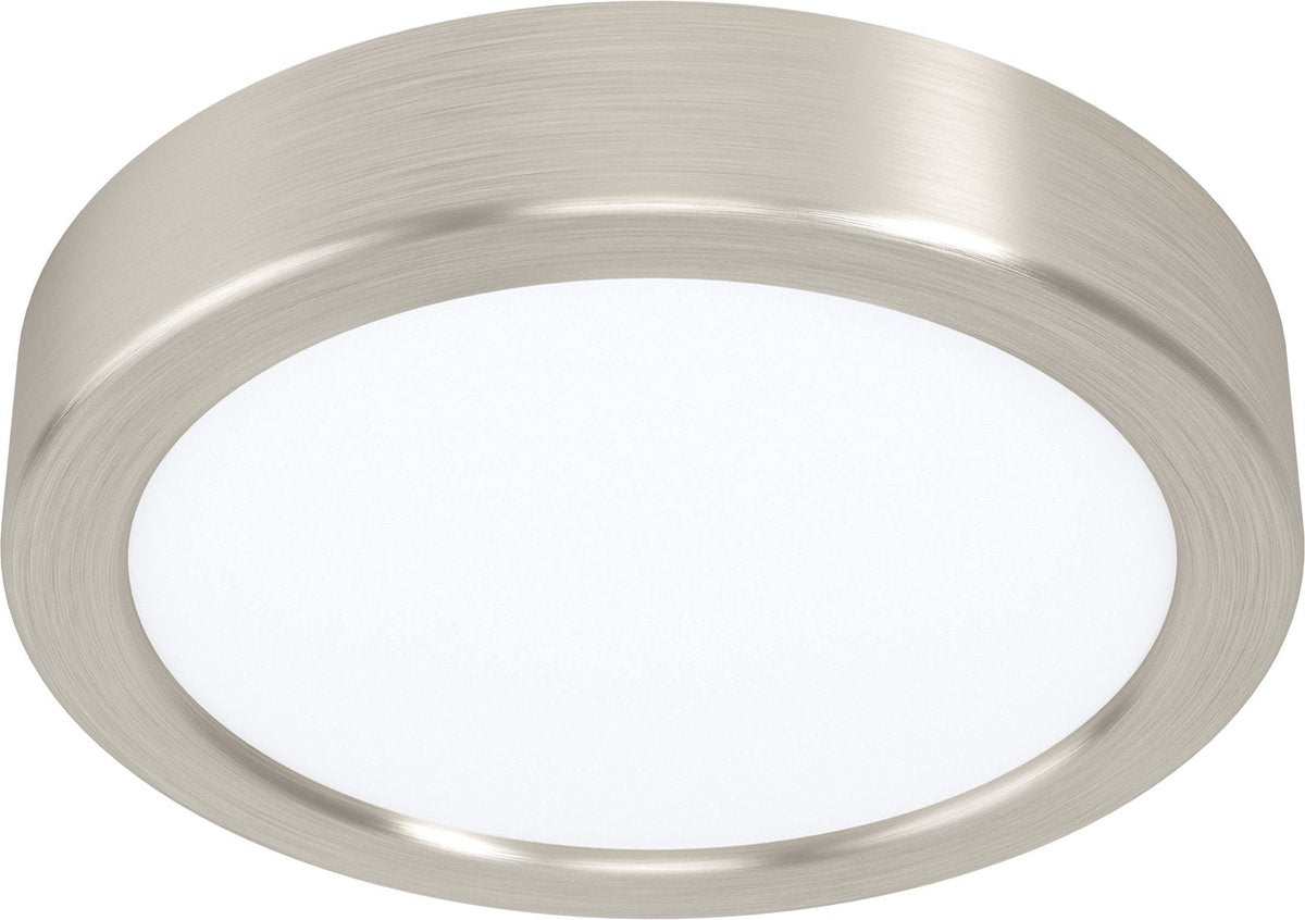 Eglo fueva 5 plafondverlichting led