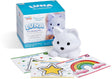 Zasoby edukacyjne Luna, uspokajający kotek™ - 3+