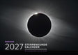 Comello fotokalender sterrenkunde 2027