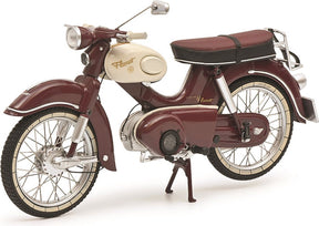 Schuco Kreidler Florett Super 1:10 450654900