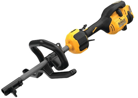 Dewalt DCMAS5713N 54V xr Split Tree - korpus