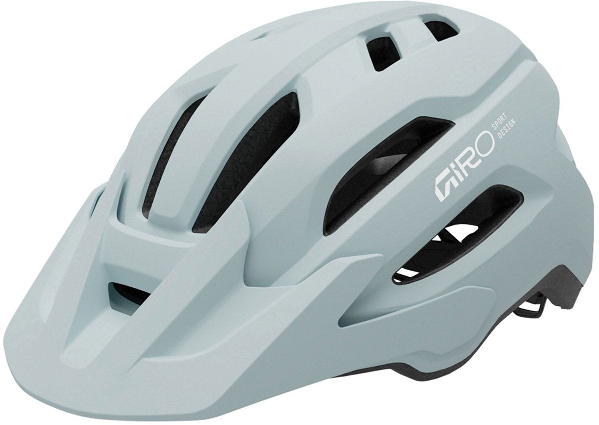 Kask Giro Fix ii damski