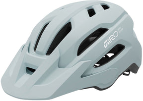 Kask Giro Fix ii damski