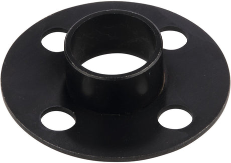 Pierścień kopiujący Makita 163080-8 29mm