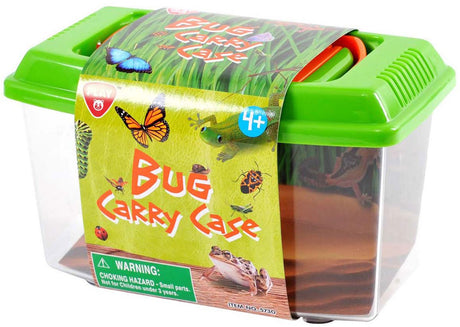 Pokrowiec na owady Playgo