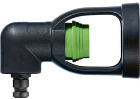 Przystawka kątowa osi xs Festool 497951