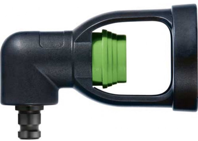 Przystawka kątowa osi xs Festool 497951